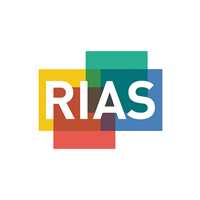 Read Confused.com Reviews